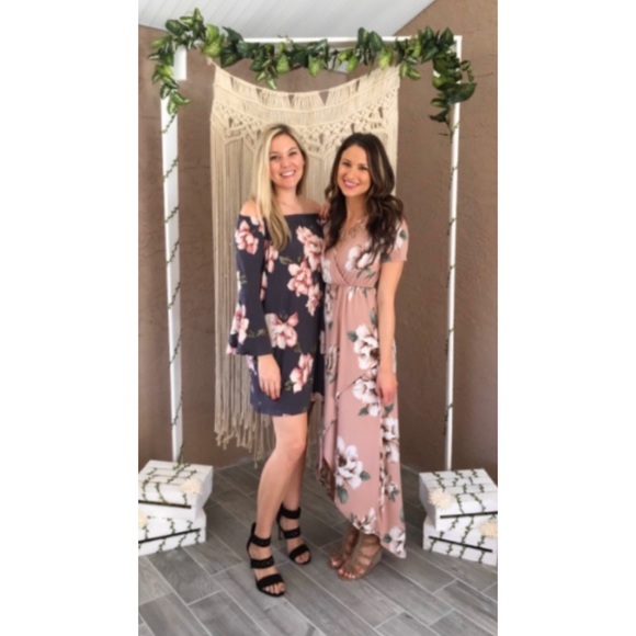 Bohemian Macrame Braided Rope Curtain/Tapestry - Picture 6 of 10